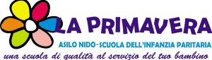 cropped-la-primavera-cellole.jpg